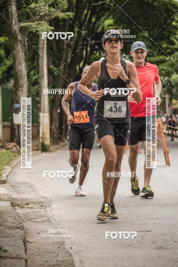 Buy your photos of the eventcorrida flip das equipes 2019 on Fotop