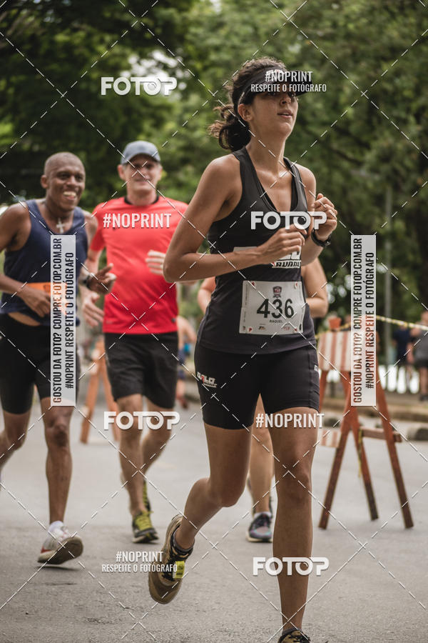 Buy your photos of the eventcorrida flip das equipes 2019 on Fotop