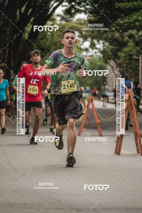 Buy your photos of the eventcorrida flip das equipes 2019 on Fotop