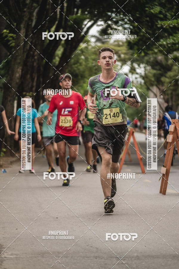 Buy your photos of the eventcorrida flip das equipes 2019 on Fotop