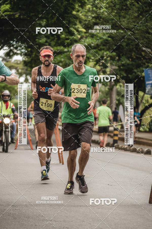 Buy your photos of the eventcorrida flip das equipes 2019 on Fotop