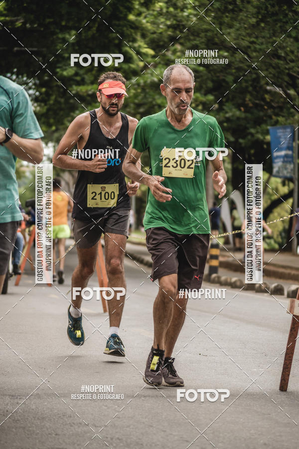 Buy your photos of the eventcorrida flip das equipes 2019 on Fotop
