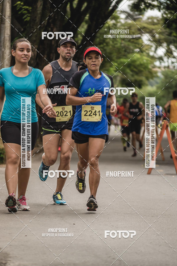 Buy your photos of the eventcorrida flip das equipes 2019 on Fotop