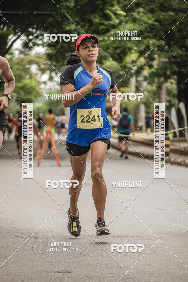 Buy your photos of the eventcorrida flip das equipes 2019 on Fotop