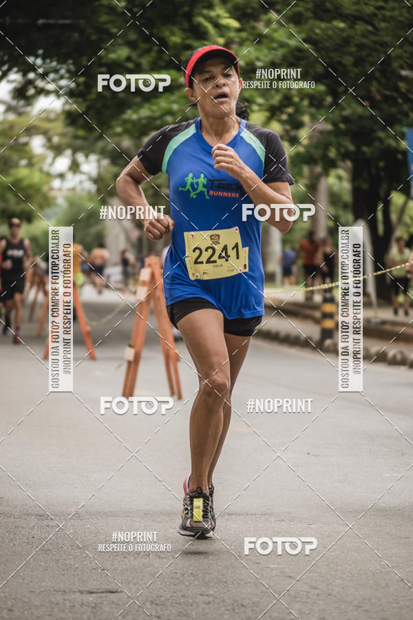Buy your photos of the eventcorrida flip das equipes 2019 on Fotop