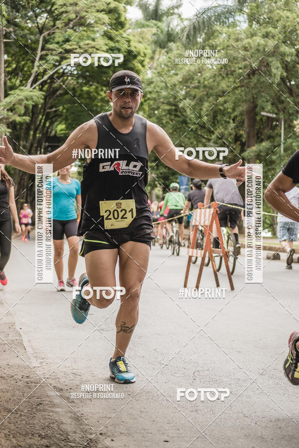 Buy your photos of the eventcorrida flip das equipes 2019 on Fotop