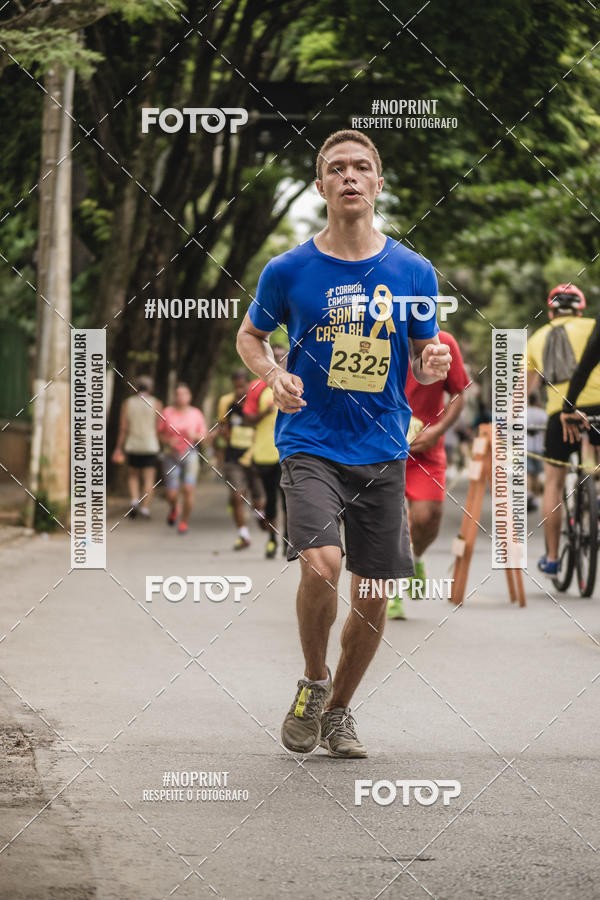 Buy your photos of the eventcorrida flip das equipes 2019 on Fotop
