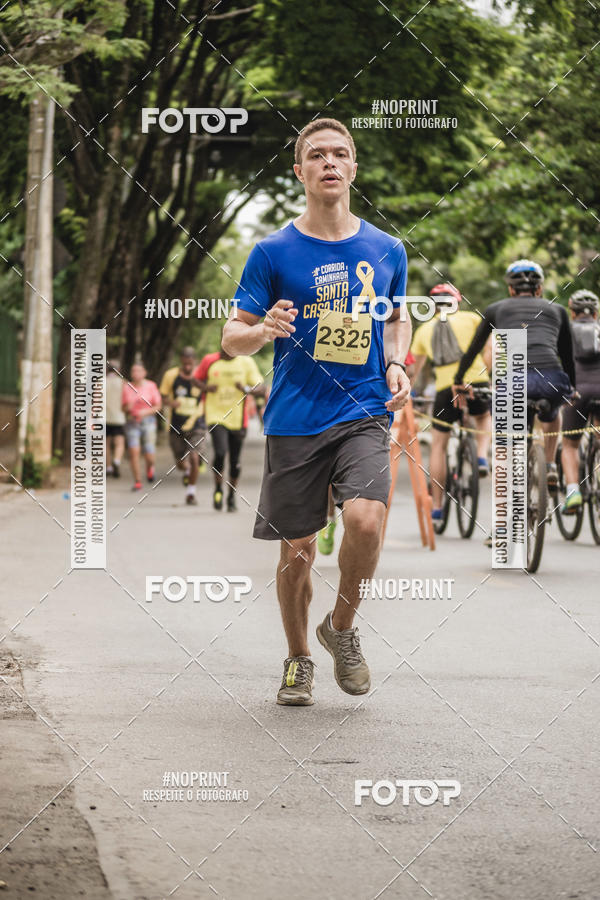 Buy your photos of the eventcorrida flip das equipes 2019 on Fotop