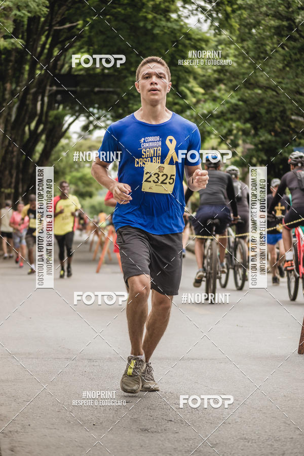 Buy your photos of the eventcorrida flip das equipes 2019 on Fotop