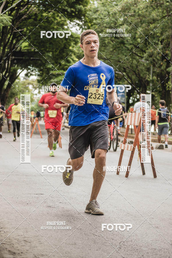 Buy your photos of the eventcorrida flip das equipes 2019 on Fotop
