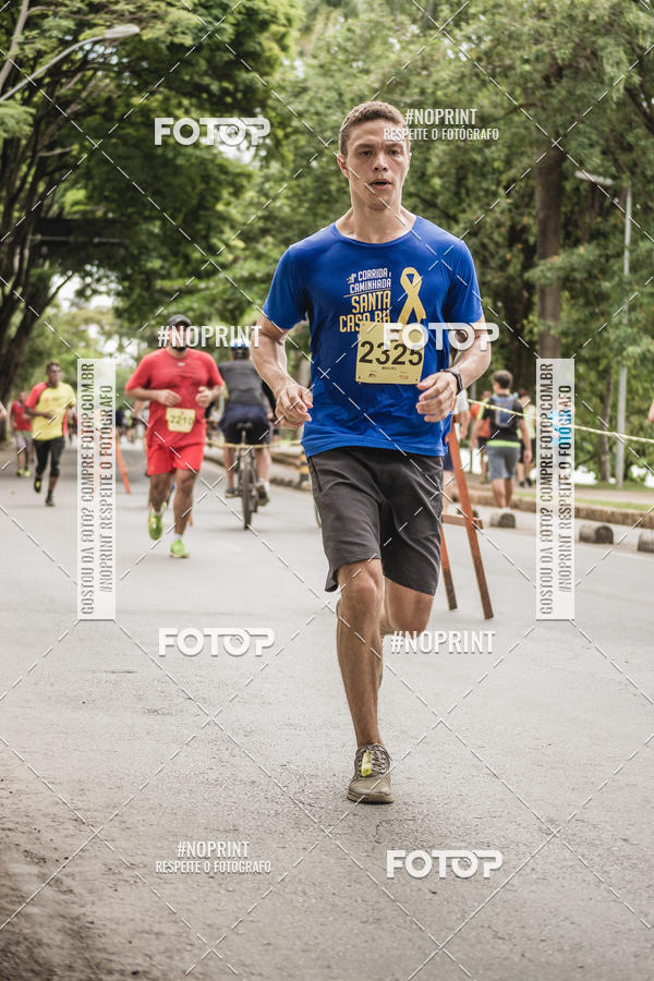 Buy your photos of the eventcorrida flip das equipes 2019 on Fotop