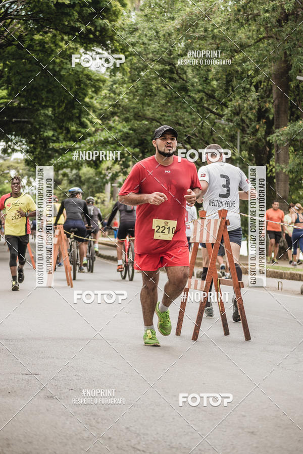 Buy your photos of the eventcorrida flip das equipes 2019 on Fotop