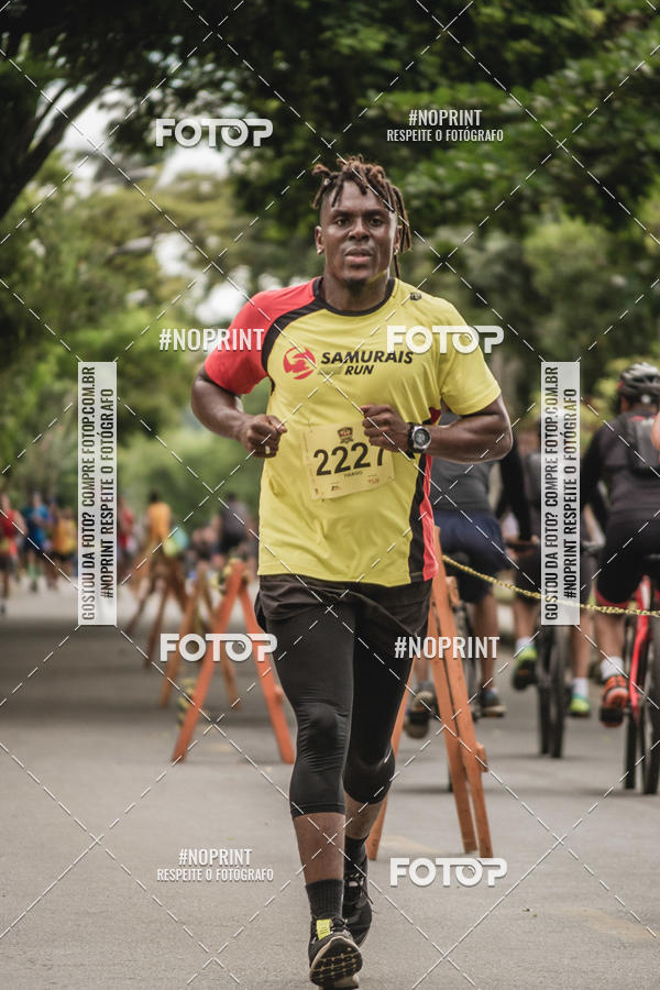 Buy your photos of the eventcorrida flip das equipes 2019 on Fotop