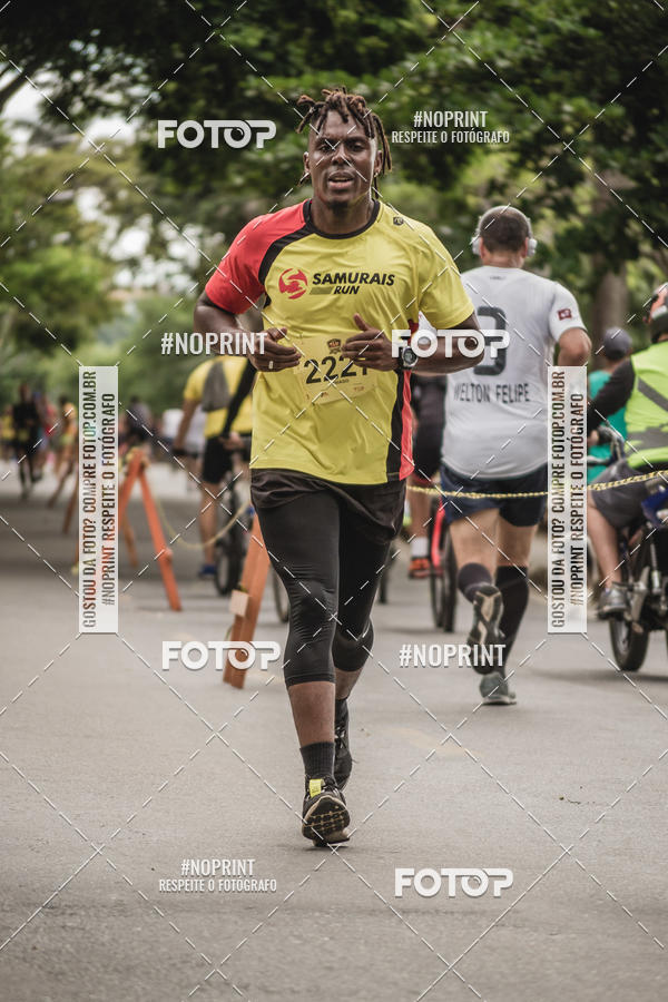 Buy your photos of the eventcorrida flip das equipes 2019 on Fotop