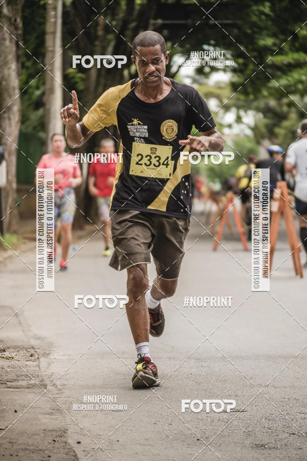 Buy your photos of the eventcorrida flip das equipes 2019 on Fotop