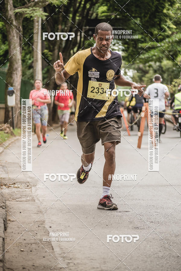 Buy your photos of the eventcorrida flip das equipes 2019 on Fotop