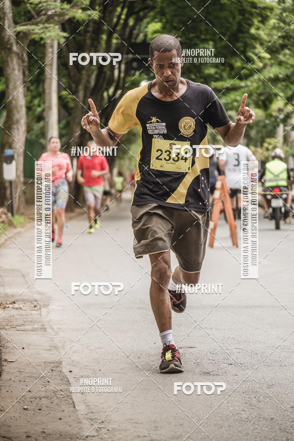 Buy your photos of the eventcorrida flip das equipes 2019 on Fotop
