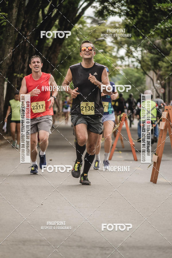 Buy your photos of the eventcorrida flip das equipes 2019 on Fotop
