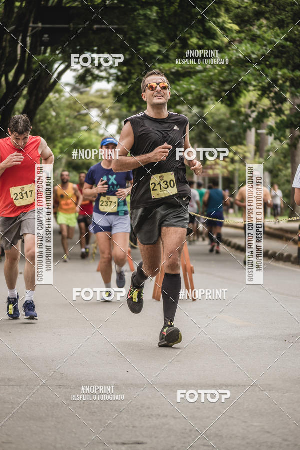 Buy your photos of the eventcorrida flip das equipes 2019 on Fotop