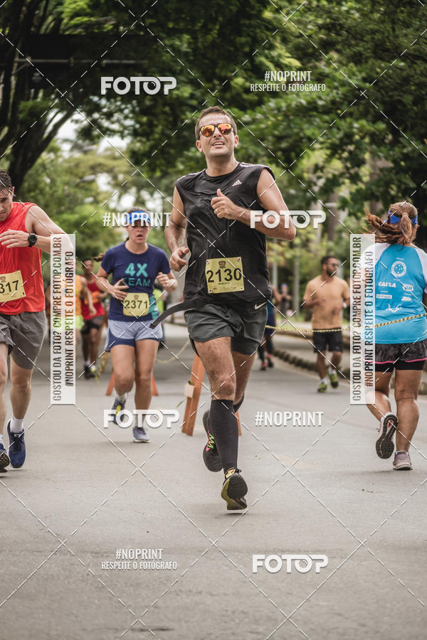 Buy your photos of the eventcorrida flip das equipes 2019 on Fotop