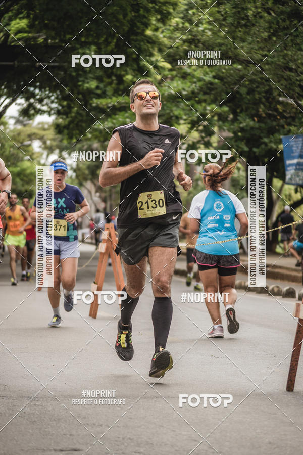 Buy your photos of the eventcorrida flip das equipes 2019 on Fotop