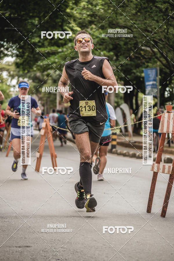 Buy your photos of the eventcorrida flip das equipes 2019 on Fotop