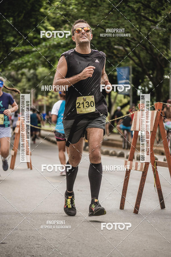 Buy your photos of the eventcorrida flip das equipes 2019 on Fotop