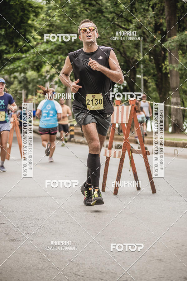 Buy your photos of the eventcorrida flip das equipes 2019 on Fotop