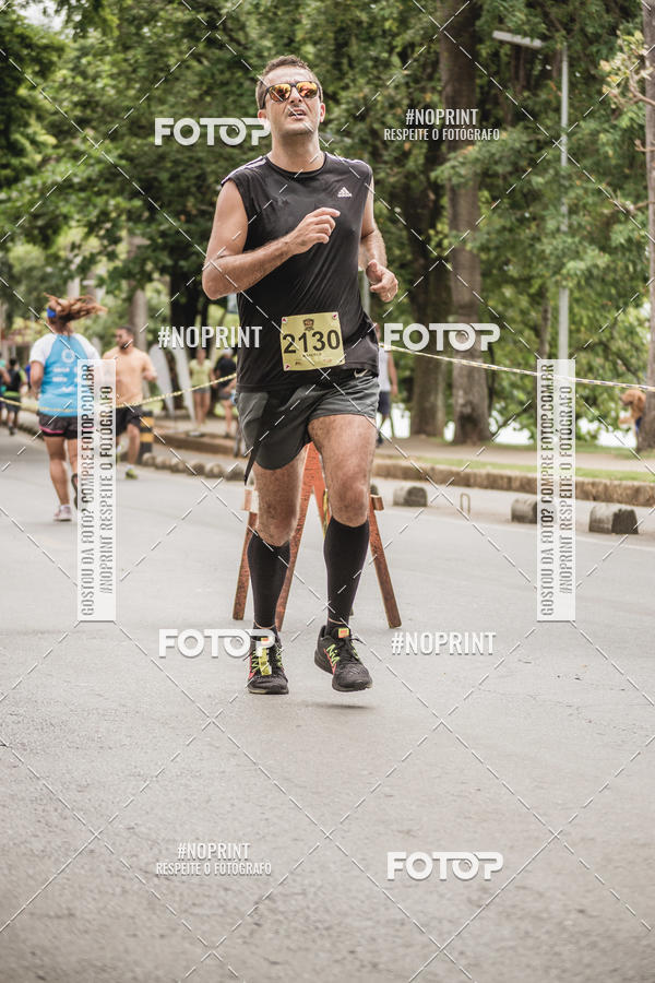 Buy your photos of the eventcorrida flip das equipes 2019 on Fotop