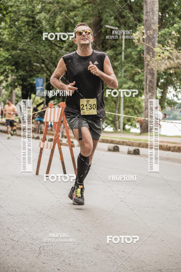 Buy your photos of the eventcorrida flip das equipes 2019 on Fotop