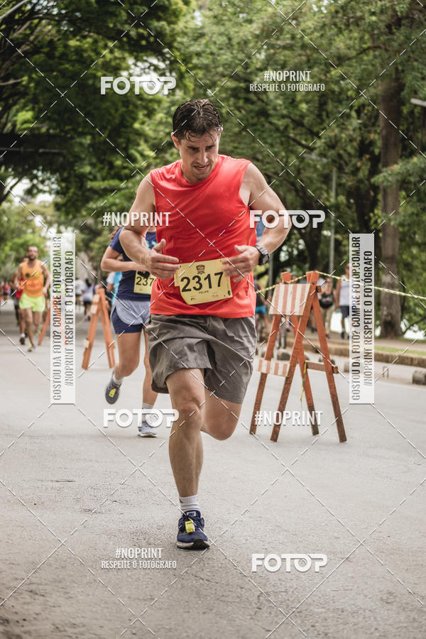 Buy your photos of the eventcorrida flip das equipes 2019 on Fotop