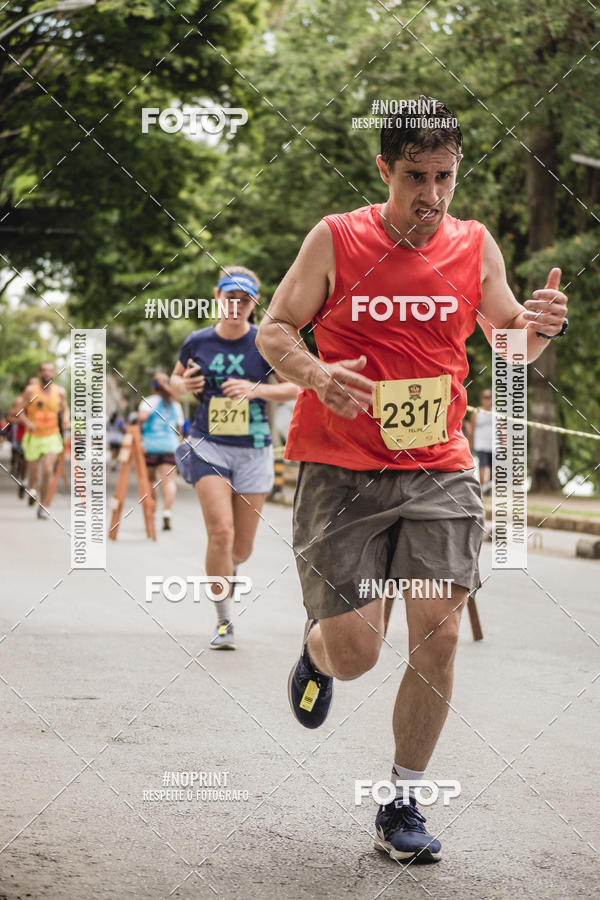 Buy your photos of the eventcorrida flip das equipes 2019 on Fotop