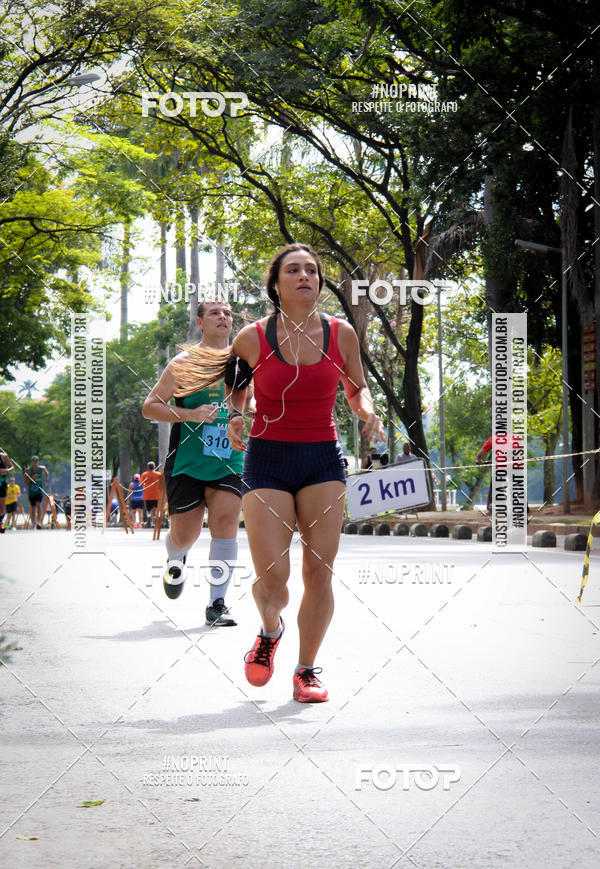 Buy your photos of the eventcorrida flip das equipes 2019 on Fotop