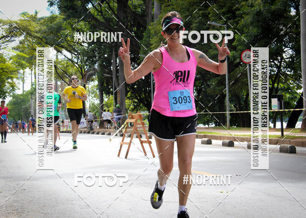 Buy your photos of the eventcorrida flip das equipes 2019 on Fotop