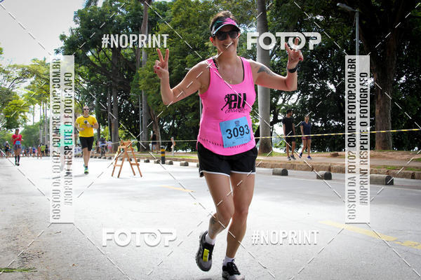 Buy your photos of the eventcorrida flip das equipes 2019 on Fotop