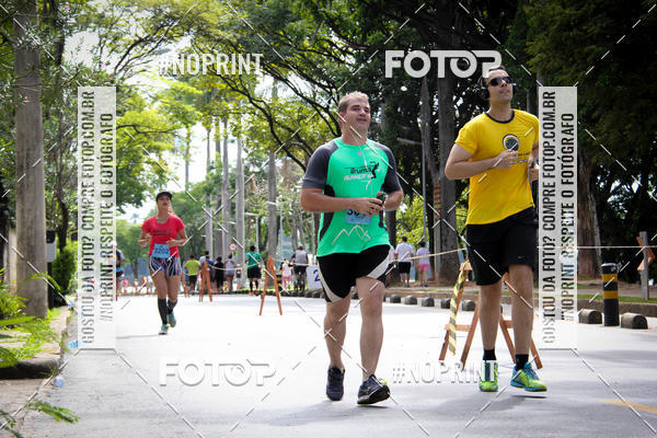 Buy your photos of the eventcorrida flip das equipes 2019 on Fotop