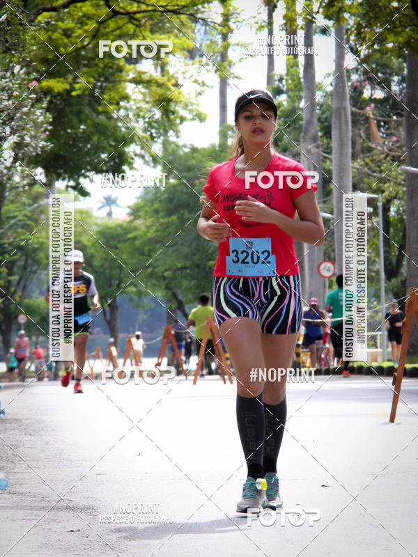 Buy your photos of the eventcorrida flip das equipes 2019 on Fotop