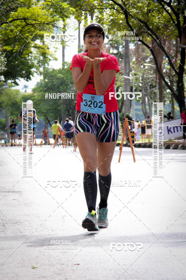 Buy your photos of the eventcorrida flip das equipes 2019 on Fotop