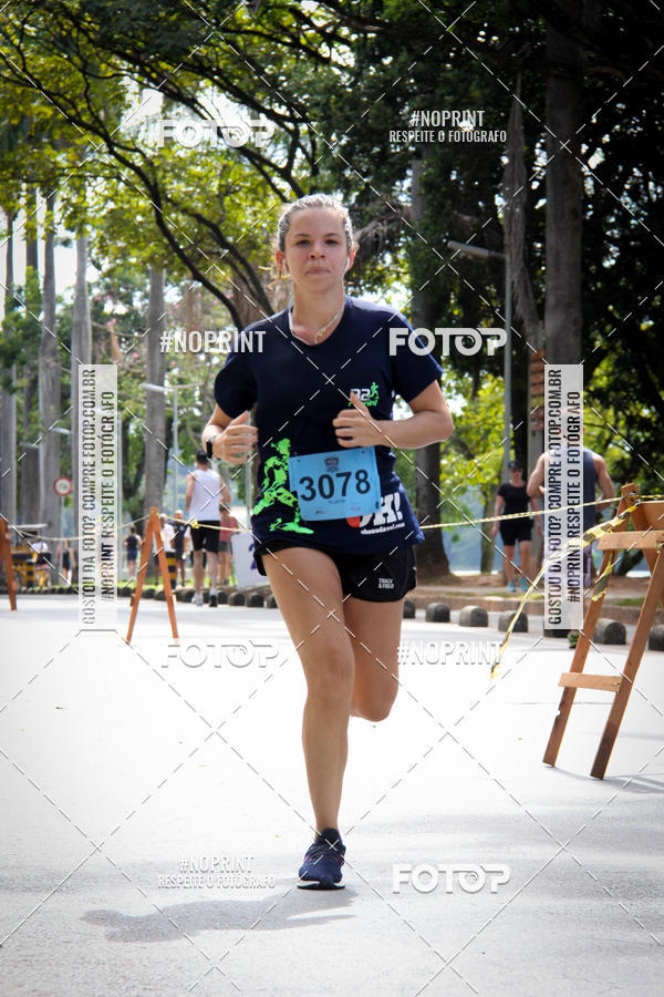 Buy your photos of the eventcorrida flip das equipes 2019 on Fotop