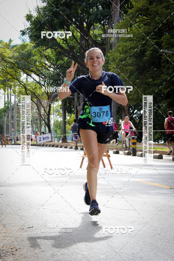 Buy your photos of the eventcorrida flip das equipes 2019 on Fotop
