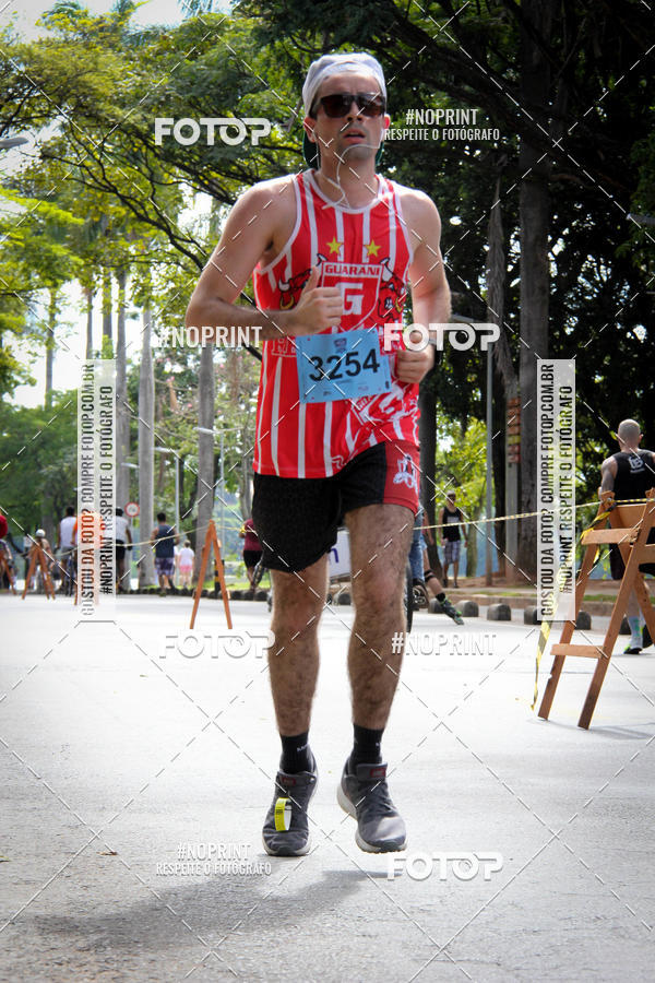 Buy your photos of the eventcorrida flip das equipes 2019 on Fotop