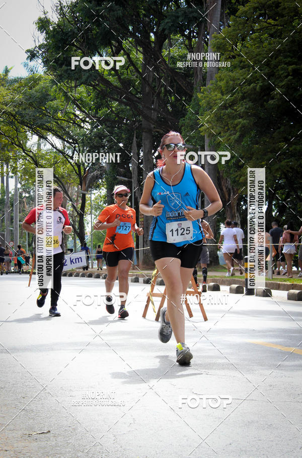 Buy your photos of the eventcorrida flip das equipes 2019 on Fotop