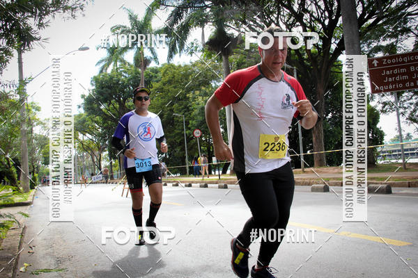 Buy your photos of the eventcorrida flip das equipes 2019 on Fotop