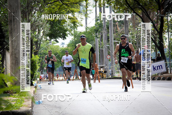 Buy your photos of the eventcorrida flip das equipes 2019 on Fotop