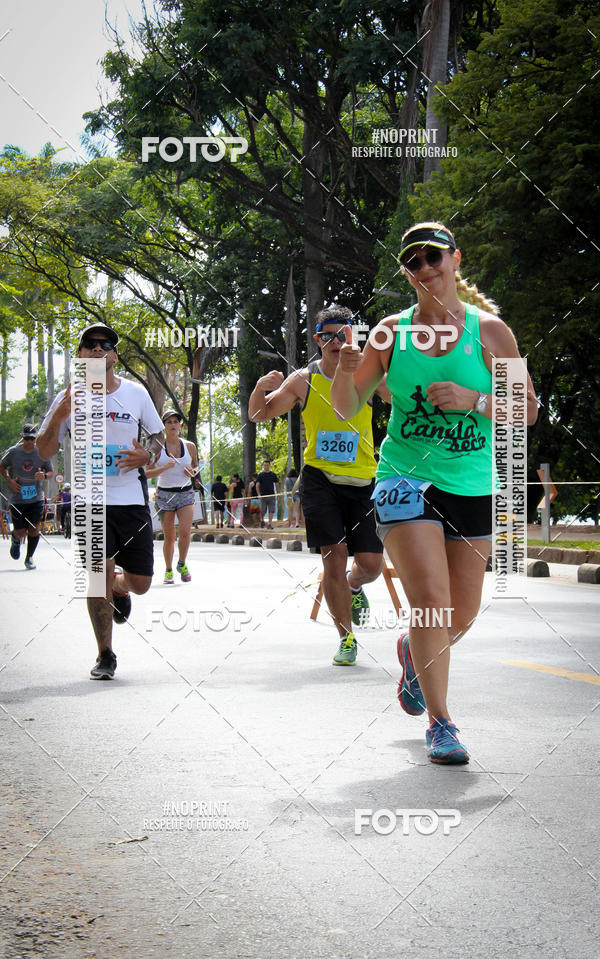 Buy your photos of the eventcorrida flip das equipes 2019 on Fotop