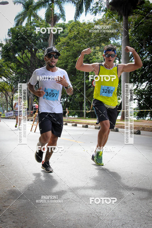 Buy your photos of the eventcorrida flip das equipes 2019 on Fotop