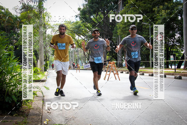 Buy your photos of the eventcorrida flip das equipes 2019 on Fotop