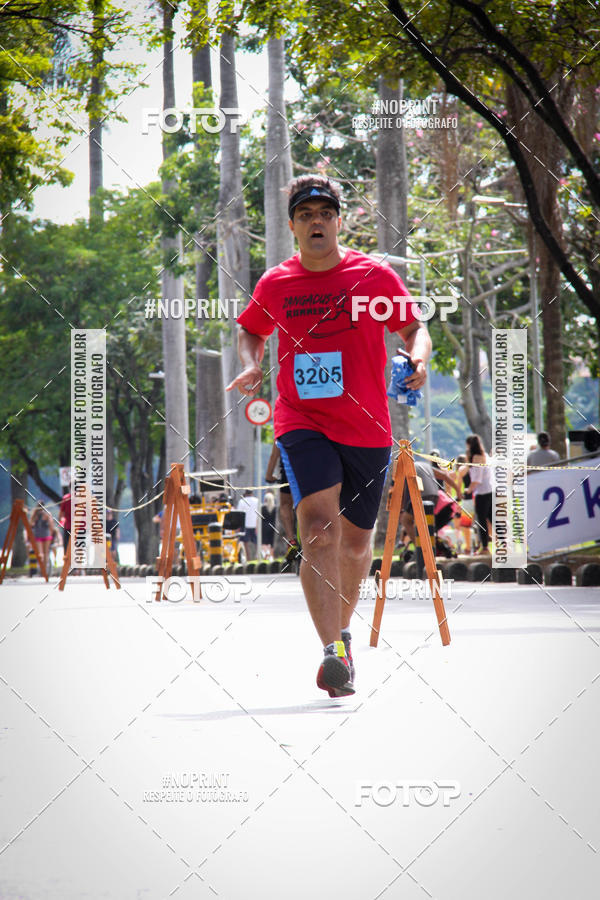 Buy your photos of the eventcorrida flip das equipes 2019 on Fotop