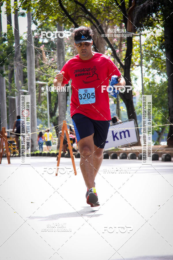 Buy your photos of the eventcorrida flip das equipes 2019 on Fotop