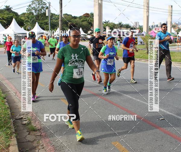 Buy your photos of the eventcorrida flip das equipes 2019 on Fotop
